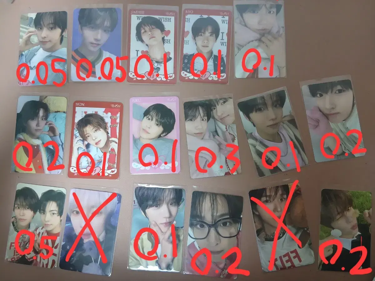 thumbnail-0